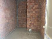 Satılır 2 otaqlı yeni tikili 56 m², Elmlər Akademiyası m., photo 4 from 8