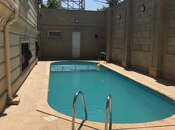 Сдаётся 9-комн. дом/дача 700 м², пос. Новханы, photo 2 from 8