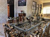 Сдаётся 9-комн. дом/дача 700 м², пос. Новханы, photo 8 from 8