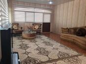 Сдаётся 9-комн. дом/дача 700 м², пос. Новханы, photo 4 from 8