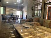 Сдаётся 9-комн. дом/дача 700 м², пос. Новханы, photo 7 from 8