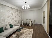 Продаётся 2-комн. новостройка 75 м², м. Иншаатчылар, photo 4 from 8
