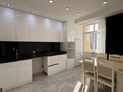 Продаётся 2-комн. новостройка 75 м², м. Иншаатчылар, photo 6 from 8