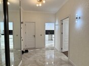 Продаётся 2-комн. новостройка 75 м², м. Иншаатчылар, photo 5 from 8