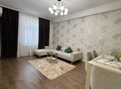 Объявление №5967766 - Баку, м. Иншаатчылар, 2-комн., 75 м², 17/20 этаж