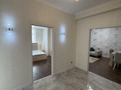 Продаётся 2-комн. новостройка 75 м², м. Иншаатчылар, photo 8 from 8