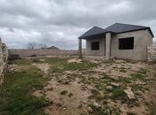 Объявление №5967762 - Баку, пос. Маштаги, 2-комн., 90 м²