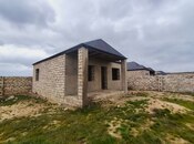 Продаётся 2-комн. дом/дача 90 м², пос. Маштаги, photo 2 from 7