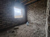 Продаётся 2-комн. дом/дача 90 м², пос. Маштаги, photo 3 from 7