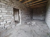 Продаётся 2-комн. дом/дача 90 м², пос. Маштаги, photo 6 from 7