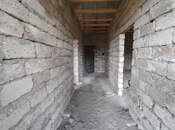 Продаётся 2-комн. дом/дача 90 м², пос. Маштаги, photo 7 from 7