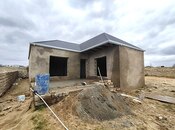 Elan №5967769 - Bakı, Maştağa q., 3 otaqlı, 120 m²