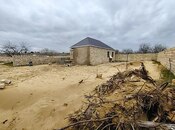 Продаётся 3-комн. дом/дача 120 м², пос. Маштаги, photo 2 from 7