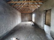 Продаётся 3-комн. дом/дача 120 м², пос. Маштаги, photo 5 from 7