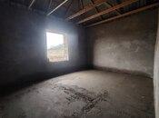 Продаётся 3-комн. дом/дача 120 м², пос. Маштаги, photo 7 from 7