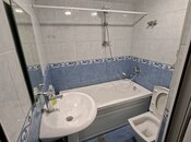 Satılır 2 otaqlı köhnə tikili 35 m², İnşaatçılar m., photo 5 from 5