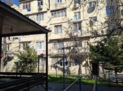 Elan №5967774 - Bakı, İnşaatçılar m., 2 otaqlı, 35 m², 4/5 mərtəbə