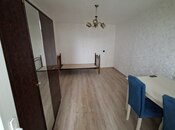 Satılır 2 otaqlı köhnə tikili 35 m², İnşaatçılar m., photo 3 from 5