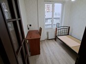 Satılır 2 otaqlı köhnə tikili 35 m², İnşaatçılar m., photo 4 from 5