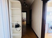 İcarəyə verilir 2 otaqlı yeni tikili 75 m², Memar Əcəmi m., photo 8 from 8