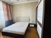 İcarəyə verilir 2 otaqlı yeni tikili 75 m², Memar Əcəmi m., photo 4 from 8