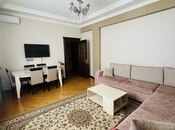 Elan №5953520 - Bakı, Memar Əcəmi m., 2 otaqlı, 75 m², 18/18 mərtəbə