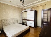 İcarəyə verilir 2 otaqlı yeni tikili 75 m², Memar Əcəmi m., photo 5 from 8