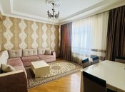 İcarəyə verilir 2 otaqlı yeni tikili 75 m², Memar Əcəmi m., photo 2 from 8