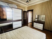 İcarəyə verilir 2 otaqlı yeni tikili 75 m², Memar Əcəmi m., photo 3 from 8