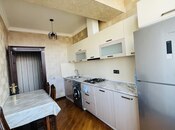İcarəyə verilir 2 otaqlı yeni tikili 75 m², Memar Əcəmi m., photo 6 from 8