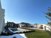 Сдаётся 5-комн. дом/дача 350 м², пос. Новханы, photo 1 from 8