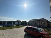 Сдаётся 5-комн. дом/дача 350 м², пос. Новханы, photo 2 from 8