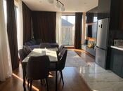 Сдаётся 5-комн. дом/дача 350 м², пос. Новханы, photo 7 from 8