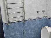 İcarəyə verilir 2 otaqlı yeni tikili 60 m², Nəsimi m., photo 8 from 8