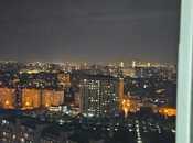 İcarəyə verilir 2 otaqlı yeni tikili 60 m², Nəsimi m., photo 4 from 8