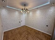 Satılır 3 otaqlı köhnə tikili 85 m², Xalqlar Dostluğu m., photo 6 from 8