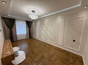 Elan №5967791 - Bakı, Xalqlar Dostluğu m., 3 otaqlı, 85 m², 7/9 mərtəbə