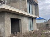 Satılır 6 otaqlı həyət evi/bağ evi 350 m², Şüvəlan q., photo 2 from 6