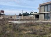 Satılır 6 otaqlı həyət evi/bağ evi 350 m², Şüvəlan q., photo 4 from 6