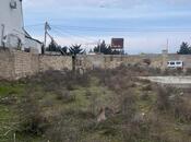 Satılır 6 otaqlı həyət evi/bağ evi 350 m², Şüvəlan q., photo 3 from 6