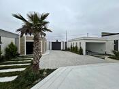 Satılır 5 otaqlı həyət evi/bağ evi 220 m², Mərdəkan q., photo 5 from 8