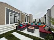 Satılır 5 otaqlı həyət evi/bağ evi 220 m², Mərdəkan q., photo 1 from 8