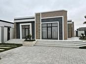 Satılır 5 otaqlı həyət evi/bağ evi 220 m², Mərdəkan q., photo 6 from 8