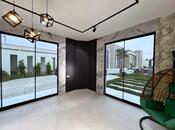 Satılır 5 otaqlı həyət evi/bağ evi 220 m², Mərdəkan q., photo 7 from 8