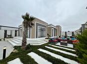 Satılır 5 otaqlı həyət evi/bağ evi 220 m², Mərdəkan q., photo 3 from 8