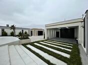 Satılır 5 otaqlı həyət evi/bağ evi 220 m², Mərdəkan q., photo 4 from 8