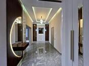 Satılır 5 otaqlı həyət evi/bağ evi 220 m², Mərdəkan q., photo 8 from 8