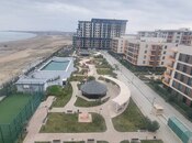 Объявление №5967815 - Сумгаит, Сумгаит, 2-комн., 55 м², 7/12 этаж