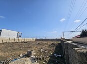 Satılır  torpaq 12 sot, Şüvəlan q., photo 7 from 7