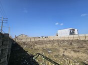 Satılır  torpaq 12 sot, Şüvəlan q., photo 4 from 7